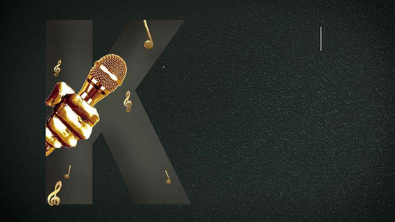 白城商务KTV，风格独特，服务一流-大安市ktv预定