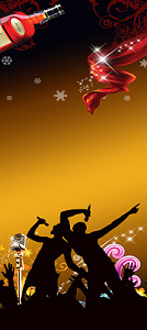 白城商务ktv计时攻略-大安市ktv预定